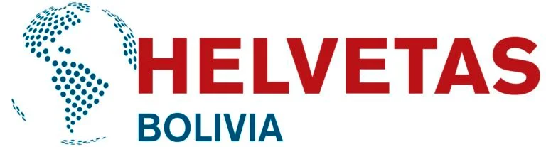 Helvetas Bolivia