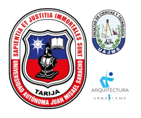 Universidad Autónoma Juan Misael Saracho